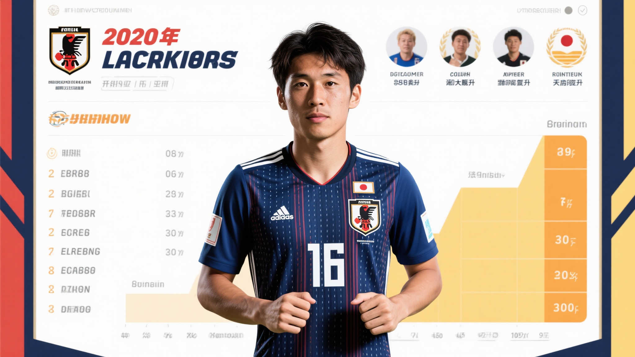 王欣瑜排名飙升刷新纪录，WTA榜单迎来震撼时刻！