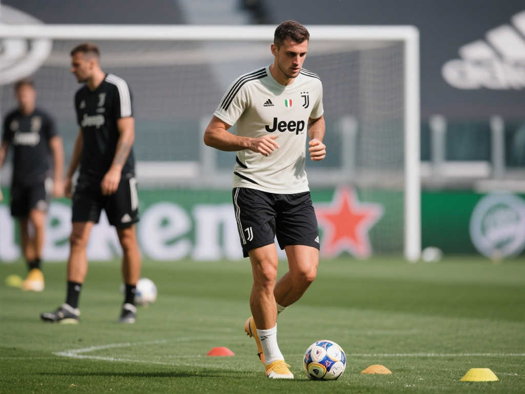 【人物】约维奇：从边缘到德比之星