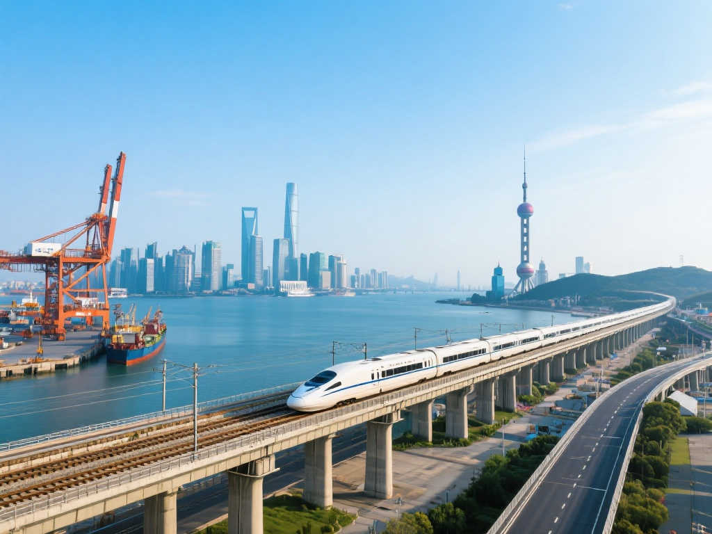 【专题】新连沪对决，谁“宇”称雄？